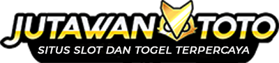 JUTAWANTOTO Logo